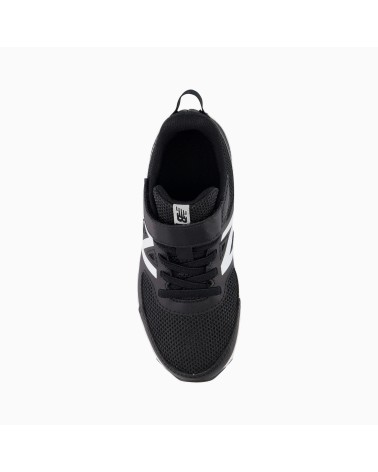 New Balance 570 Bambino | Scarpe Sportive e Sneakers Online